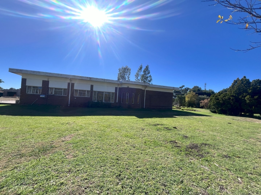 3 Bedroom Property for Sale in Estoire Free State